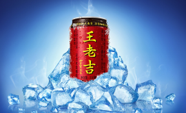 十年營銷總結：火了是意外，沒火太正常