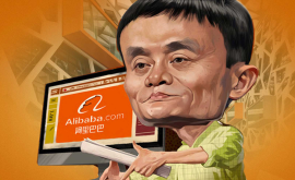 <b>員工執行力不行，要么制度無能，要么領導無能</b>